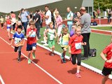 2017-09-02 Athletic Champs (pupillen) - 205
